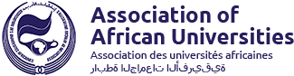 Association of African Universities